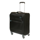 American Tourister,  , 26g.009.004